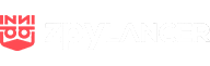 Created art zpylancer